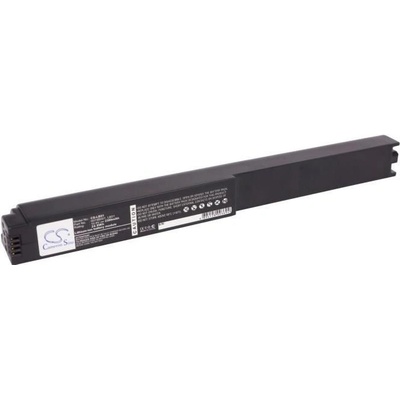 Cameron Sino CS-ACS351NB 3250 mAh baterie - neoriginální – Zbozi.Blesk.cz