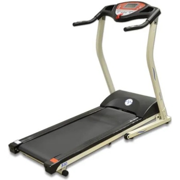 Image 1 of MASTER F-10