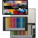 STABILO Pastely CarbOthello/48ks plech