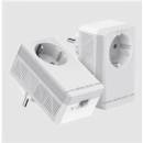 TP-Link Mercusys MP300 KIT