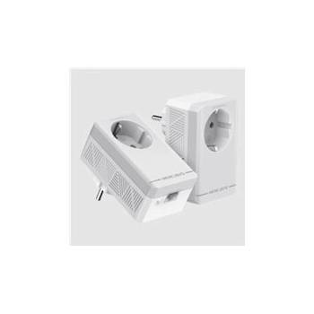 TP-Link Mercusys MP300 KIT
