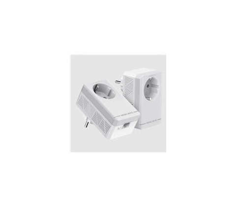 TP-Link Mercusys MP300 KIT