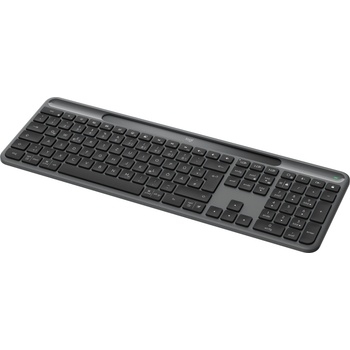 Logitech K980 (920-013757)