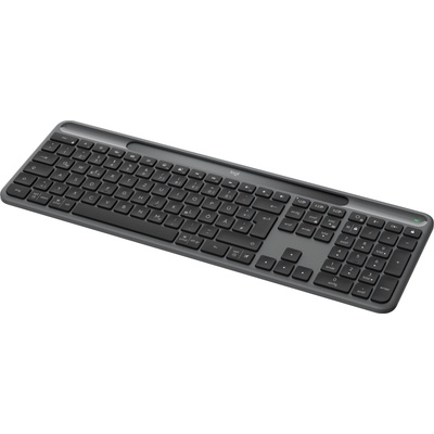 Logitech K980 (920-013757)