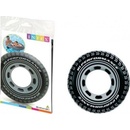 Intex 59252 pneumatika