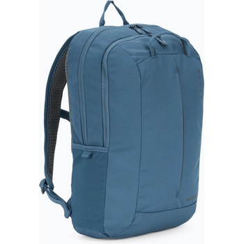 KADVA anyWAY 25 л туристическа раница тъмно синьо
