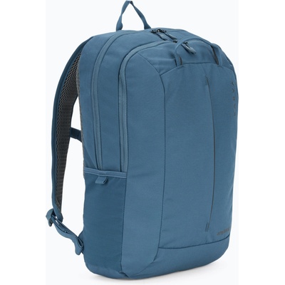 KADVA anyWAY 25 л туристическа раница тъмно синьо