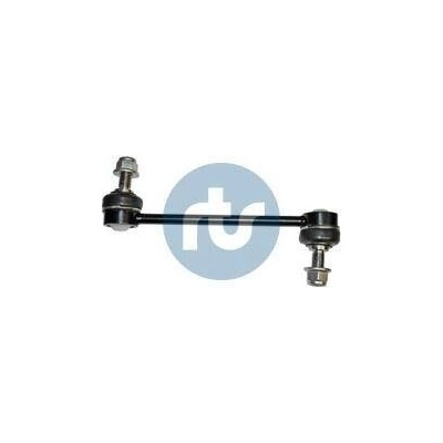 Tyč/vzpěra, stabilizátor RTS 97-13006