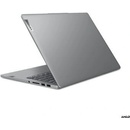 Notebooky Lenovo IdeaPad Pro 5 83D30022CK