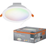 OSRAM P228053
