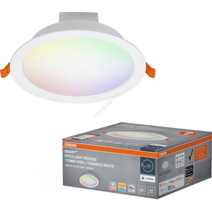 OSRAM P228053