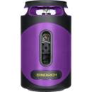 Levenhuk Ermenrich Plus LN40 84638