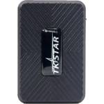 JUNEO TK913-E 4G LTE магнитен GPS тракер - Ултра компактно дискретно проследяване (TK913E) GPS приемници