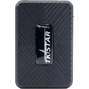 JUNEO TK913-E 4G LTE магнитен GPS тракер - Ултра компактно дискретно проследяване (TK913E) GPS приемници
