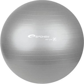 SPORTWELL 85cm