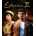 Shenmue 3