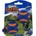 Chuckit Ultra Ball Small 2-Pack
