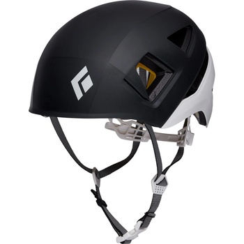 Black Diamond Captain