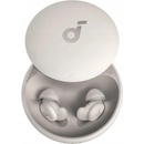 Soundcore Sleep A20
