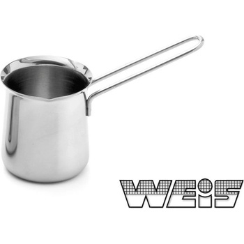 Weis 0,2l