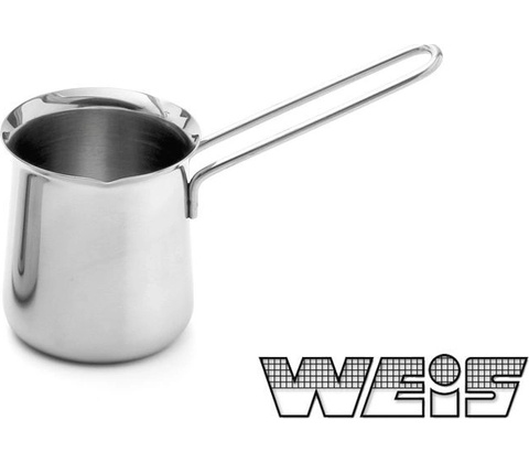 Weis 0,2l