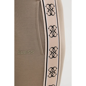 Guess Спортен панталон BRITNEY (V2YB15.KB3P2) - answear - 87,99 лв