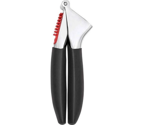 Oxo 11107400