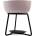 Yankee Candle Pebble Melt Warmer Grey Lilac