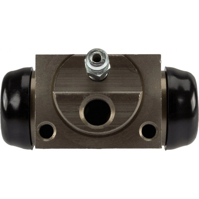 Válec kolové brzdy TRW BWD312
