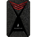 SureFire GX3 Gaming 1TB, 53684