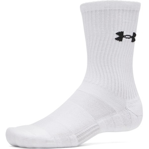 Under Armour PERFORMANCE COTTON 3P CRW lg