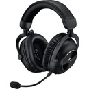Logitech PRO X 2