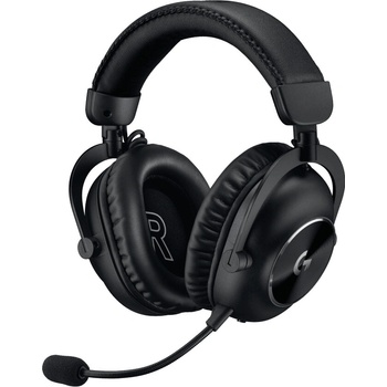Logitech PRO X 2
