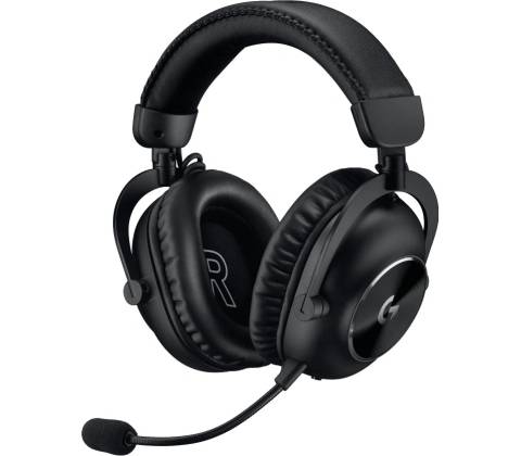 Logitech PRO X 2