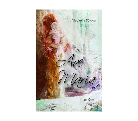 Ave Maria
