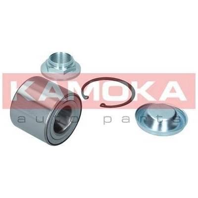 Lożisko kolesa - opravná sada KAMOKA 5600096