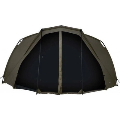 Trakker Moskytiérový přední panel na bivak Tempest Advanced 150 Magnetic Insect Panel