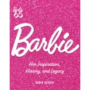 Robin Gerber - Barbie