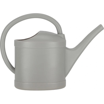 Esschert Design Лейка за поливане от рециклирана пластмаса 2, 3 l - Esschert Design (ZEE-TG330)