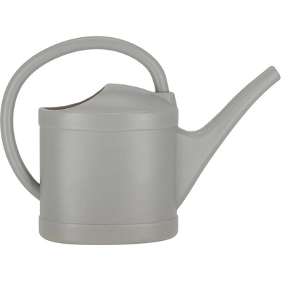 Esschert Design Лейка за поливане от рециклирана пластмаса 2, 3 l - Esschert Design (ZEE-TG330)