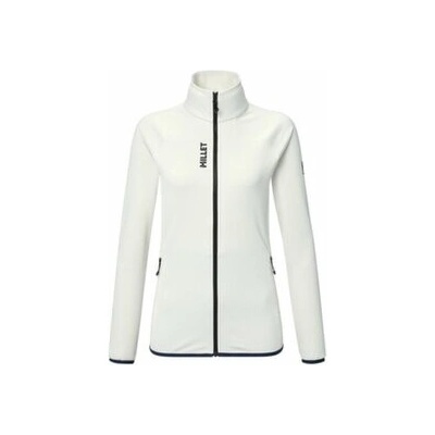 Millet Lokka Jacket III Women biela