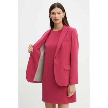 Theory Сако Theory (J0709113)