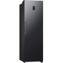 Samsung RR70H39CEF
