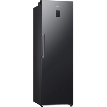 Samsung RR70H39CEF