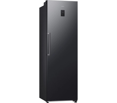 Samsung RR70H39CEF