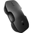 Image 1 of HUTT DDC5