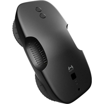 Image 1 of HUTT DDC5