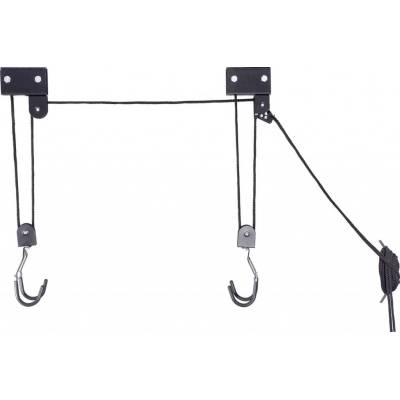 Compass UNI LIFT stropní TÜV/GS