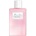 Dior Miss Dior Rose Purifying Hand Gel Крем за ръце дамски 100ml