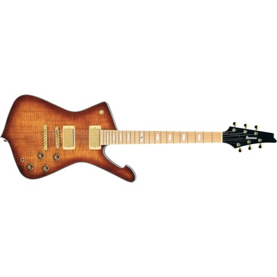 Ibanez IC420MFMCML